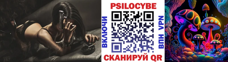Псилоцибиновые грибы MAGIC MUSHROOMS  МЕГА ТОР  Ясногорск 